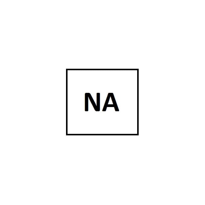 na