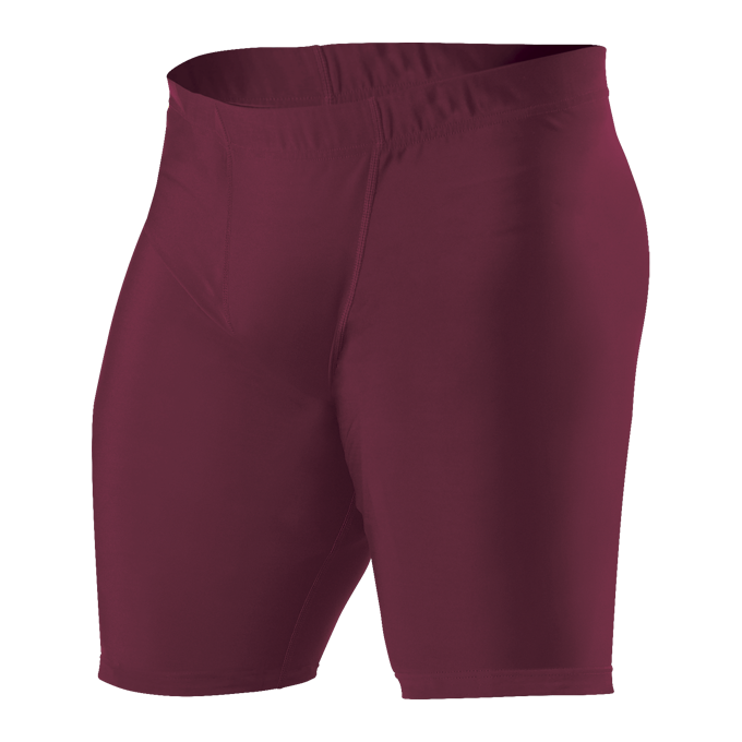 Adult Compression Short