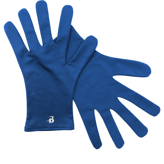 Essential Gloves