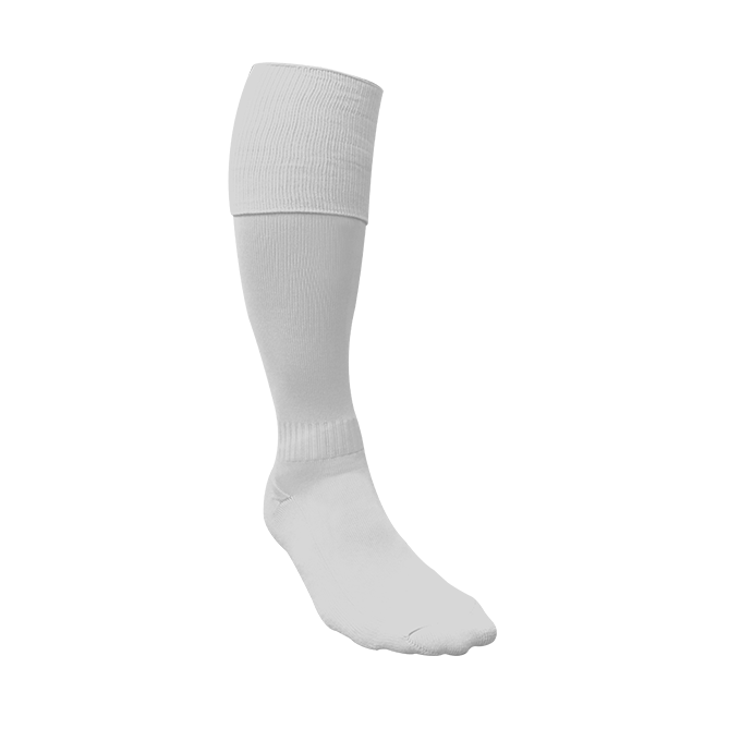 Youth Soccer Sock | Badger Sport - Athletic Apparel