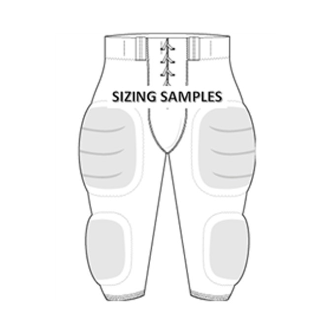 SRA6282_stretch