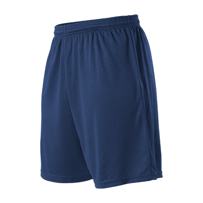 SS201_NA