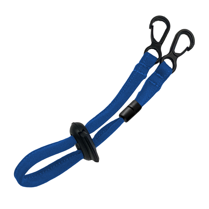 Strap_RY