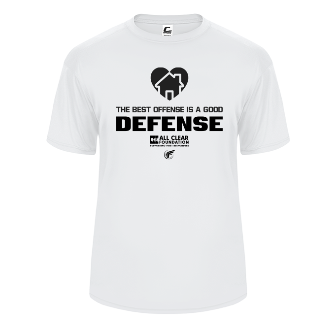 Tee_Mens_WH