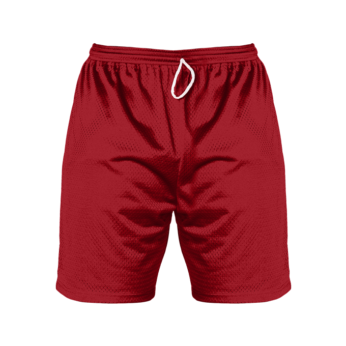 X569P_F_Red