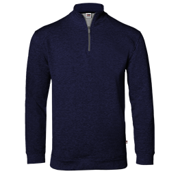 新品　BRIEFING　正規品　WARM LS HIGH NECK BRIEFING MS WARM LS HIGH NECK ブリーフィングゴルフ