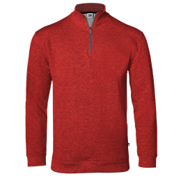 Performance Fit Flex 1/4 Zip | Badger Sport - Athletic Apparel