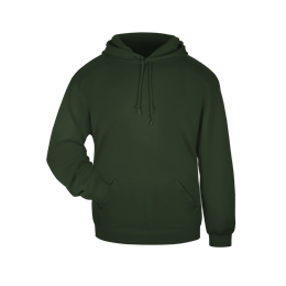 WB TRACK HOODIE HOODEDスウェット NEW Vintage NIKE Sportswear Track and Field Athletics West