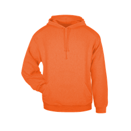 Phigvel Athletic Full Zip Hoodie Carbon
