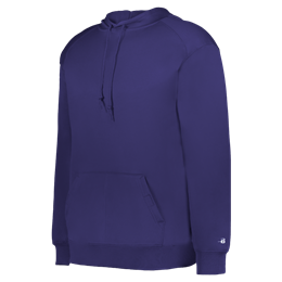 スウェット・トレーナー Peak Performance FLEECE (G79554090) G79554020_f6bd19fcc279cde8d6a2