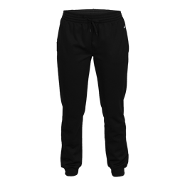 Badger joggers best sale