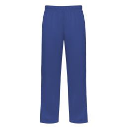 Perf. Fleece Open Bottom Pant | Badger Sport - Athletic Apparel