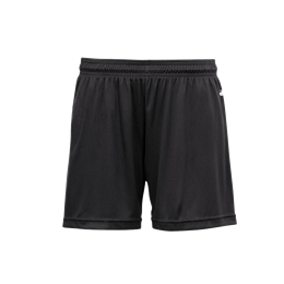 B-Core 7 Inch Short | Badger Sport - Athletic Apparel B-Core 7 Inch Short | Badger Sport - Athletic Apparel