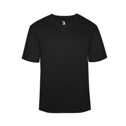 Tシャツ・カットソー IONSEOUL SOCCER V-NECK T BBJ413 216200-000104_f_l.png?3675
