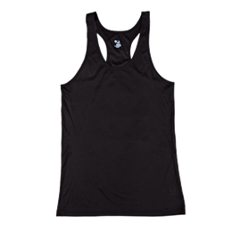 Lilax Girls' Racerback Tank Top 12 Months, Black: Clothing,  Shoes & Jewelry