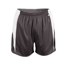 Stride Short | Badger Sport - Athletic Apparel