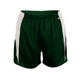 Stride Youth Short | Badger Sport - Athletic Apparel