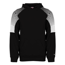 240500-bk-bkln_f.png?163100
