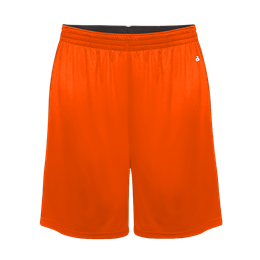 ウェア AFB FOOTBALL SHORTS unnamed_555c58aa-df2f-46fe-