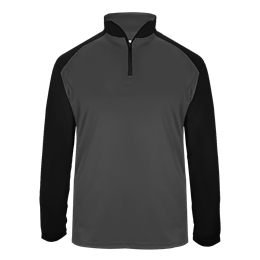 U-MSSoftShellJKT-BLK - Unisex Motorsport Softshell Jacket