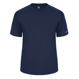 Ultimate Softlock™ Tee | Badger Sport - Athletic Apparel