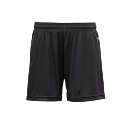 口コミ・レビューで人気商品を探そう B-Core Apparel Athletic - Sport Badger | Short Inch 7 パンツ