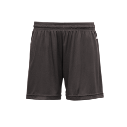 ショートパンツ BODE Women Shorts  Burmudas WRS24BT018 BLACK Black Women's Bode Trouser & Bermuda Shorts | Nordstrom