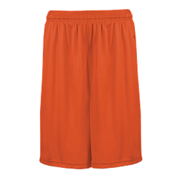 S cow short pants ブラウン RED KAP/別注 2TUCK BAGGY WIDE TWILL SHORTS PANTS｜Daytona