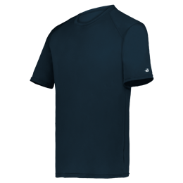 B-Core Tee | Badger Sport - Athletic Apparel