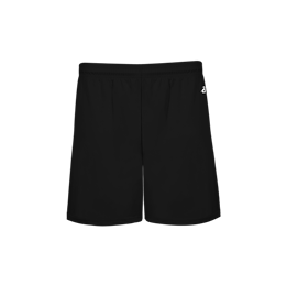 Wrangler Men's and Big Men's Stretch Cargo Shorts - Walmart.com