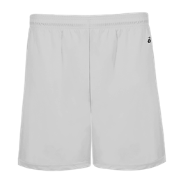 Wrangler Men's and Big Men's Stretch Cargo Shorts - Walmart.com