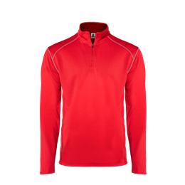 Money Mesh 1/4 Zip | Badger Sport - Athletic Apparel Money Mesh 1/4 Zip | Badger Sport - Athletic Apparel