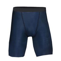 ビッグサイズ　5L.4L 20kg 26 Compression Short | Badger Sport - Athletic Apparel