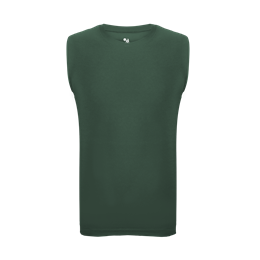 ウェア ballaholic Compression No Sleeve Top M Compression Tank Tops (black) – ballaholicオンラインショップ