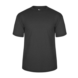 Tri-Blend Tee | Badger Sport - Athletic Apparel