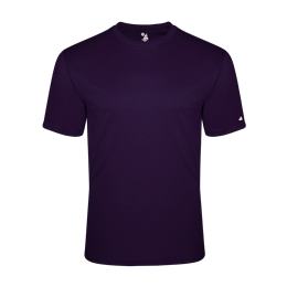 タイムセール 探し方 Sport Badger | Tee Tri-Blend - Apparel Athletic 書