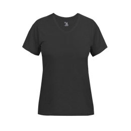 Tri-Blend Tee | Badger Sport - Athletic Apparel Tri-Blend Tee | Badger Sport - Athletic Apparel