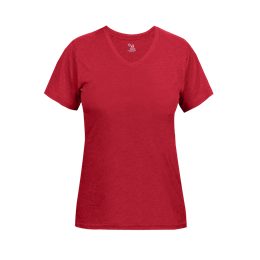 ヴァクトー　半袖 ボルコム VOLCOM メンズ サーフ 半袖Tシャツ CURIOUS CAT SS_T