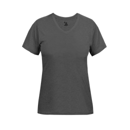 ヴァクトー　半袖 ボルコム VOLCOM メンズ サーフ 半袖Tシャツ CURIOUS CAT SS_T