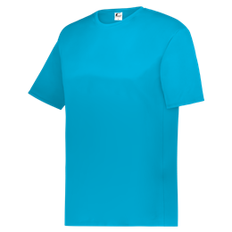 C2 Performance Yth Tee | Badger Sport - Athletic Apparel C2 Performance Yth Tee | Badger Sport - Athletic Apparel