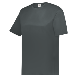 WRINKLE T SHIRT 2：Tシャツ　サックスブルー brooks-brothers-woven-shirts-