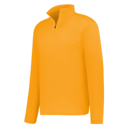 C2 1/4 Zip | Badger Sport - Athletic Apparel