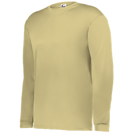 C2 L/S Tee | Badger Sport - Athletic Apparel