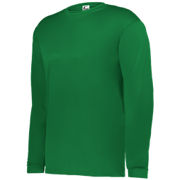 トップス FCRB TRAINING TRACK XL C2 L/S Tee | Badger Sport - Athletic Apparel
