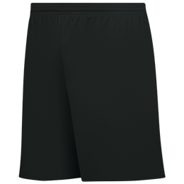 ダルクスポーツ SHORTS(XL) 楽天市場】ダルクスポーツ ハーフパンツの通販