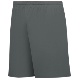 C2 Performance 7 Inch Short | Badger Sport - Athletic Apparel