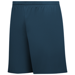 Benサイズ2 C2 Performance Youth 6 Inch Short | Badger Sport - Athletic
