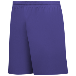 下着・アンダーウェア short 下着・アンダーウェア│Z-CRAFT（ゼットクラフト） WEB本店