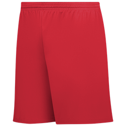AS2OV×CPH別注 ADJUSTABLE SHORTS サイズM AS2OV×CPH別注 ADJUSTABLE SHORTSアッソブ シーピーエイチ