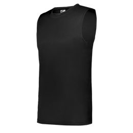 シャルボン RIDGE ROAD RUNNERS TEC NO-SLEEVE TYGER Riser 4in fit 07-18 Silverado/Sierra 1500; 07-19 2500